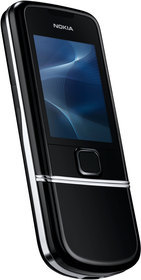 Мобильный телефон Nokia 8800 Arte - Бежецк