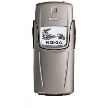 Nokia 8910 - Бежецк