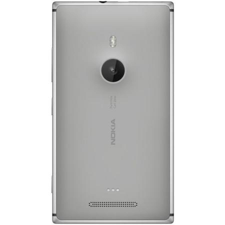 Смартфон NOKIA Lumia 925 Grey - Бежецк