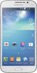 Samsung Galaxy Mega 5.8 Duos i9152 - Бежецк