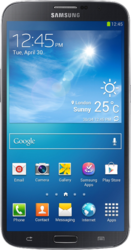 Samsung Galaxy Mega 6.3 i9200 8GB - Бежецк