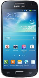 Samsung Galaxy S4 mini Duos i9192 - Бежецк