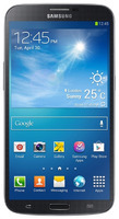 Смартфон SAMSUNG I9200 Galaxy Mega 6.3 Black - Бежецк