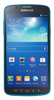 Смартфон SAMSUNG I9295 Galaxy S4 Activ Blue - Бежецк