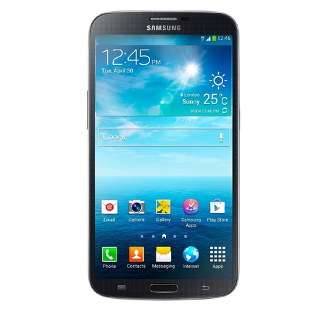 Сотовый телефон Samsung Samsung Galaxy Mega 6.3 GT-I9200 8Gb - Бежецк