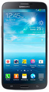 Смартфон Samsung Samsung Смартфон Samsung Galaxy Mega 6.3 8Gb GT-I9200 (RU) черный - Бежецк