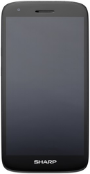 Sharp AQUOS SH930W - Бежецк