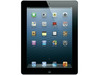 Apple iPad 4 32Gb Wi-Fi + Cellular черный - Бежецк