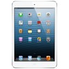 Apple iPad mini 16Gb Wi-Fi + Cellular белый - Бежецк