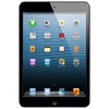 Apple iPad mini 64Gb Wi-Fi черный - Бежецк
