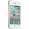 Смартфон Apple iPhone 4 8 ГБ - Бежецк