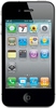 Смартфон APPLE iPhone 4 8GB Black - Бежецк
