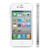 Смартфон Apple iPhone 4S 16GB MD239RR/A 16 ГБ - Бежецк