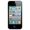 Смартфон Apple iPhone 4S 16GB MD235RR/A 16 ГБ - Бежецк