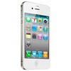 Apple iPhone 4S 32gb white - Бежецк
