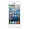 Apple iPhone 5 16Gb white - Бежецк