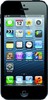 Apple iPhone 5 16GB - Бежецк
