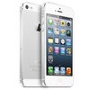 Apple iPhone 5 64Gb black - Бежецк