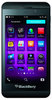 Смартфон BlackBerry BlackBerry Смартфон Blackberry Z10 Black 4G - Бежецк