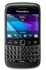 Смартфон BlackBerry Bold 9790 Black - Бежецк