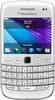 Смартфон BlackBerry Bold 9790 - Бежецк