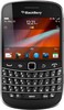 BlackBerry Bold 9900 - Бежецк