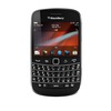 Смартфон BlackBerry Bold 9900 Black - Бежецк