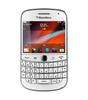 Смартфон BlackBerry Bold 9900 White Retail - Бежецк