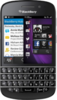 BlackBerry Q10 - Бежецк