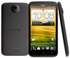 Смартфон HTC + 1 ГБ ROM+  One X 16Gb 16 ГБ RAM+ - Бежецк