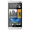 Смартфон HTC Desire One dual sim - Бежецк