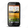 Мобильный телефон HTC Desire SV - Бежецк