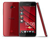 Смартфон HTC HTC Смартфон HTC Butterfly Red - Бежецк