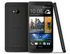 Смартфон HTC HTC Смартфон HTC One (RU) Black - Бежецк