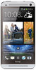 Смартфон HTC HTC Смартфон HTC One (RU) silver - Бежецк