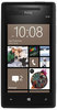 Смартфон HTC HTC Смартфон HTC Windows Phone 8x (RU) Black - Бежецк