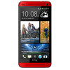 Сотовый телефон HTC HTC One 32Gb - Бежецк