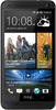 Смартфон HTC One Black - Бежецк