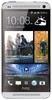 Мобильный телефон HTC One dual sim - Бежецк