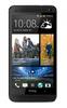 Смартфон HTC One One 32Gb Black - Бежецк