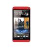 Смартфон HTC One One 32Gb Red - Бежецк