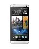 Смартфон HTC One One 64Gb Silver - Бежецк