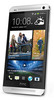 Смартфон HTC One Silver - Бежецк