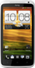 HTC One X 32GB - Бежецк