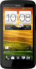 HTC One X+ 64GB - Бежецк