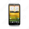 Мобильный телефон HTC One X+ - Бежецк