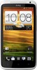 HTC One XL 16GB - Бежецк
