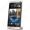 Смартфон HTC One - Бежецк