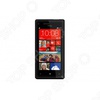 Мобильный телефон HTC Windows Phone 8X - Бежецк
