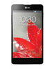Смартфон LG E975 Optimus G Black - Бежецк